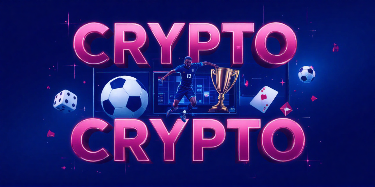 crypto slot