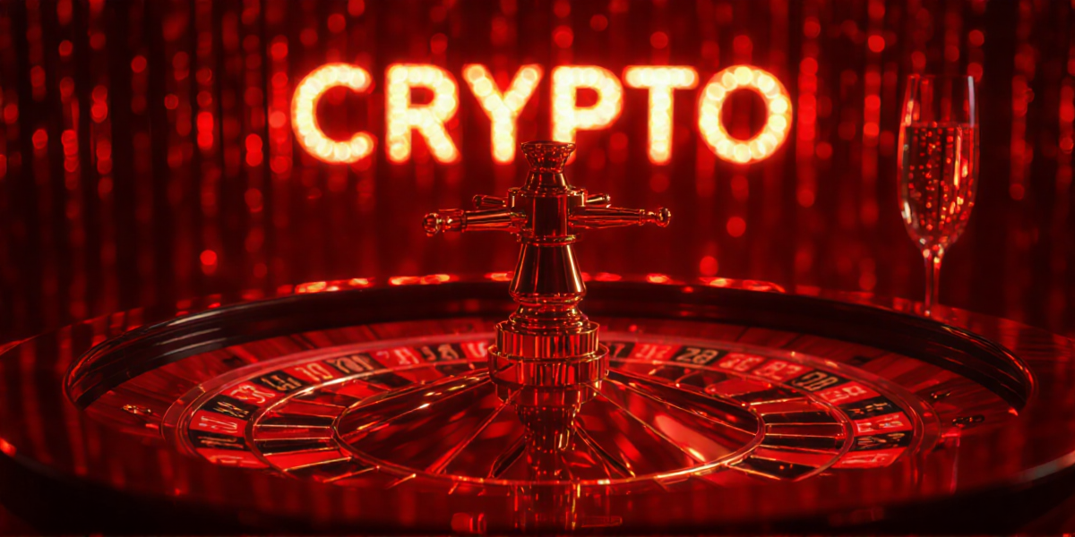 crypto