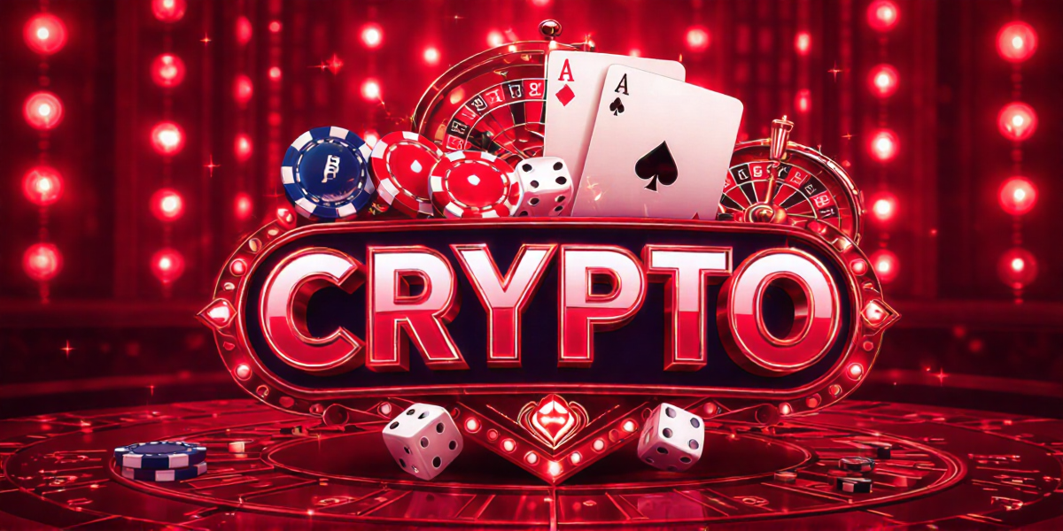 crypto crypto direct website