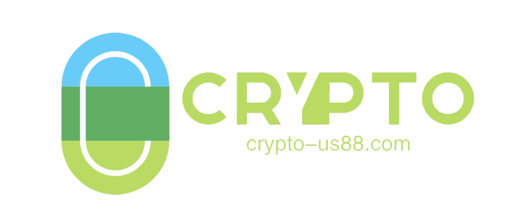 The Ultimate Guide to Crypto Casino